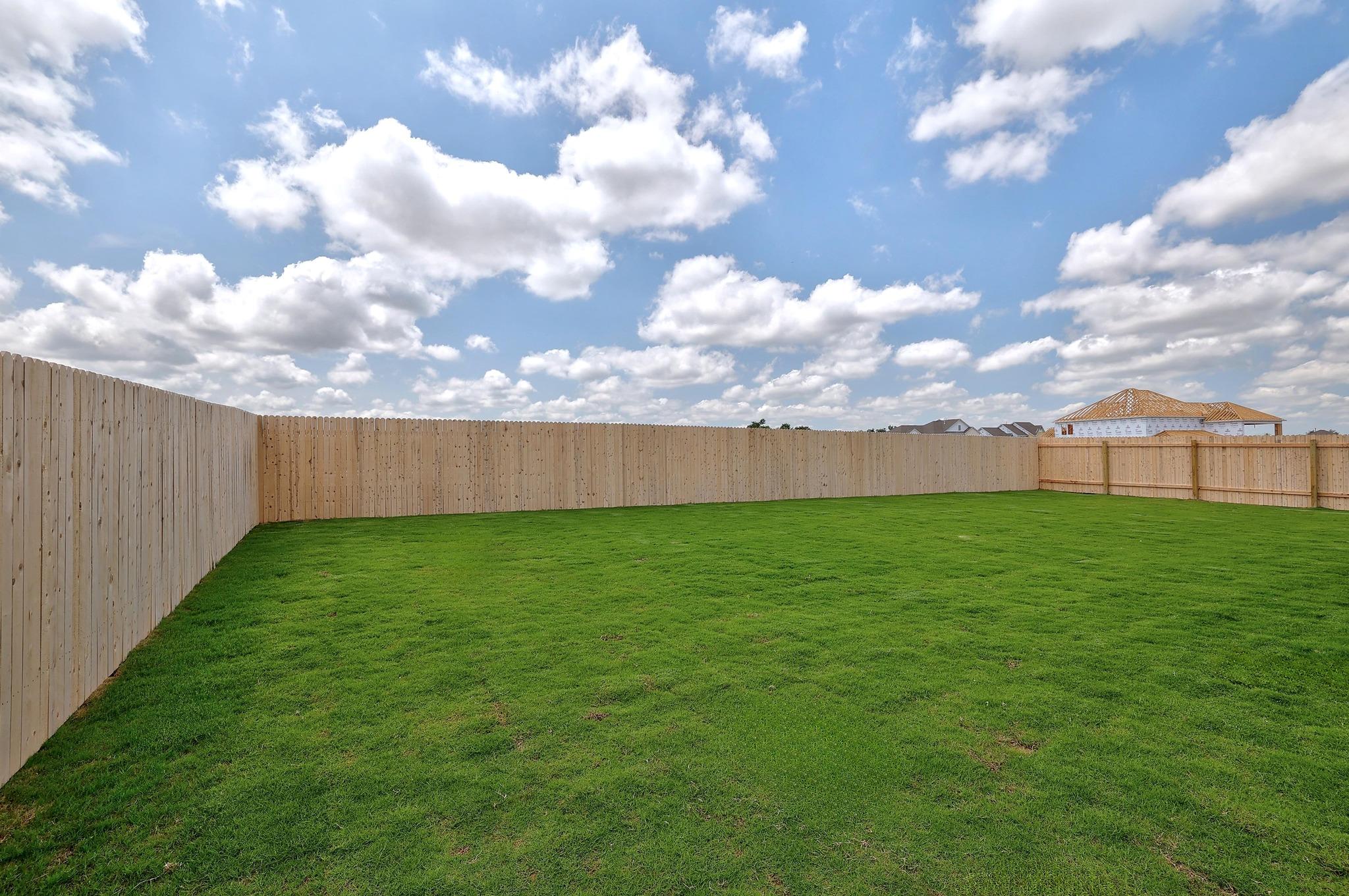 128 Irvine Pass, Liberty Hill, TX 78642