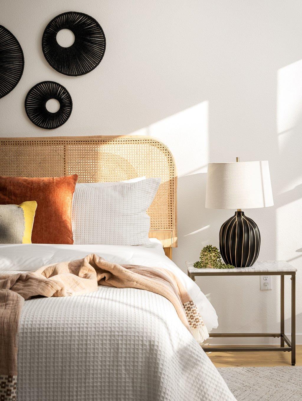 3500 Pecan Springs Rd # 9, Austin, TX 78723