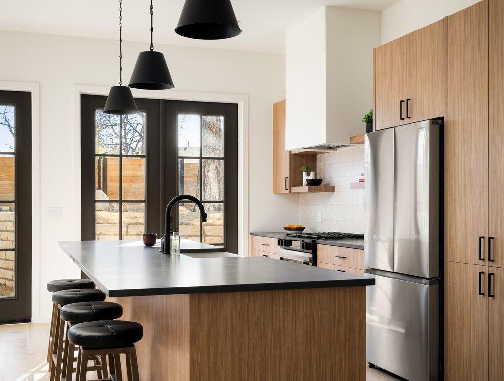 3500 Pecan Springs Rd # 9, Austin, TX 78723