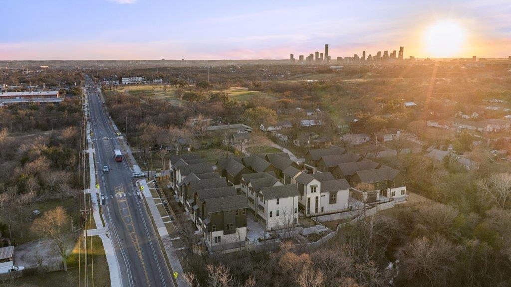 3500 Pecan Springs Rd # 9, Austin, TX 78723