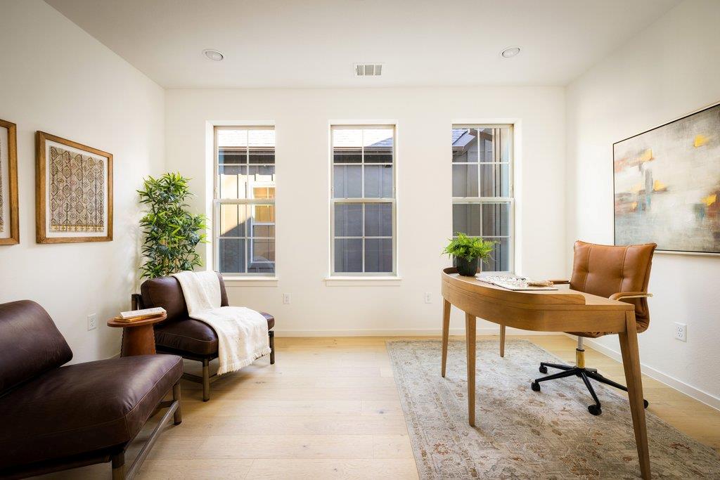 3500 Pecan Springs Rd # 9, Austin, TX 78723