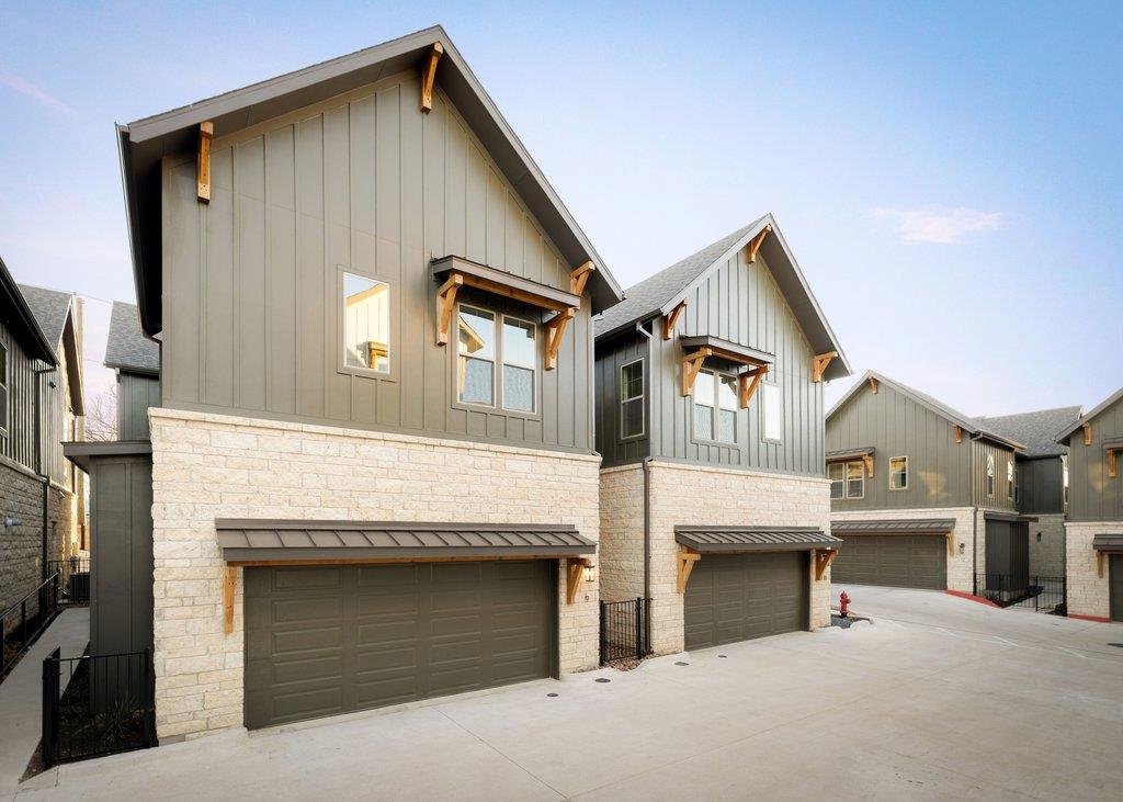 3500 Pecan Springs Rd # 9, Austin, TX 78723