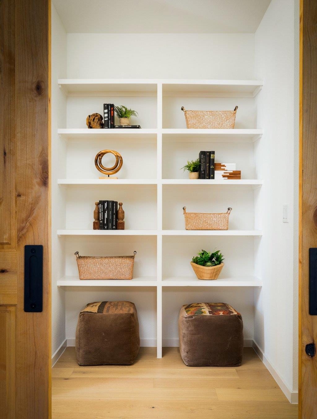 3500 Pecan Springs Rd # 9, Austin, TX 78723