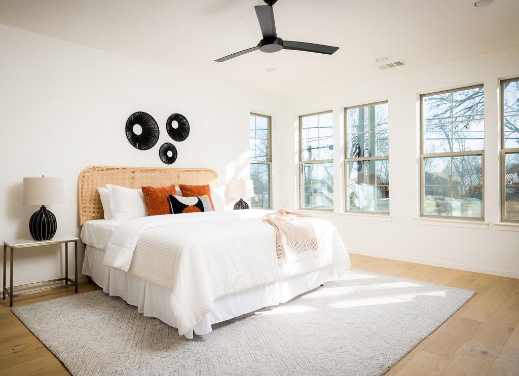 3500 Pecan Springs Rd # 9, Austin, TX 78723