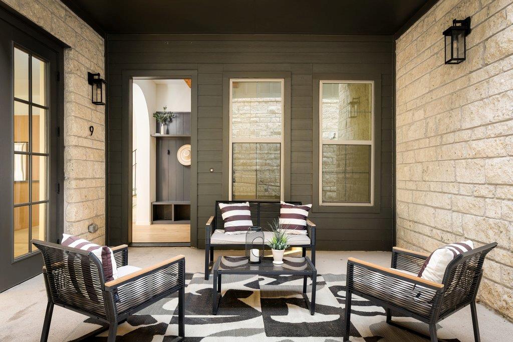 3500 Pecan Springs Rd # 9, Austin, TX 78723