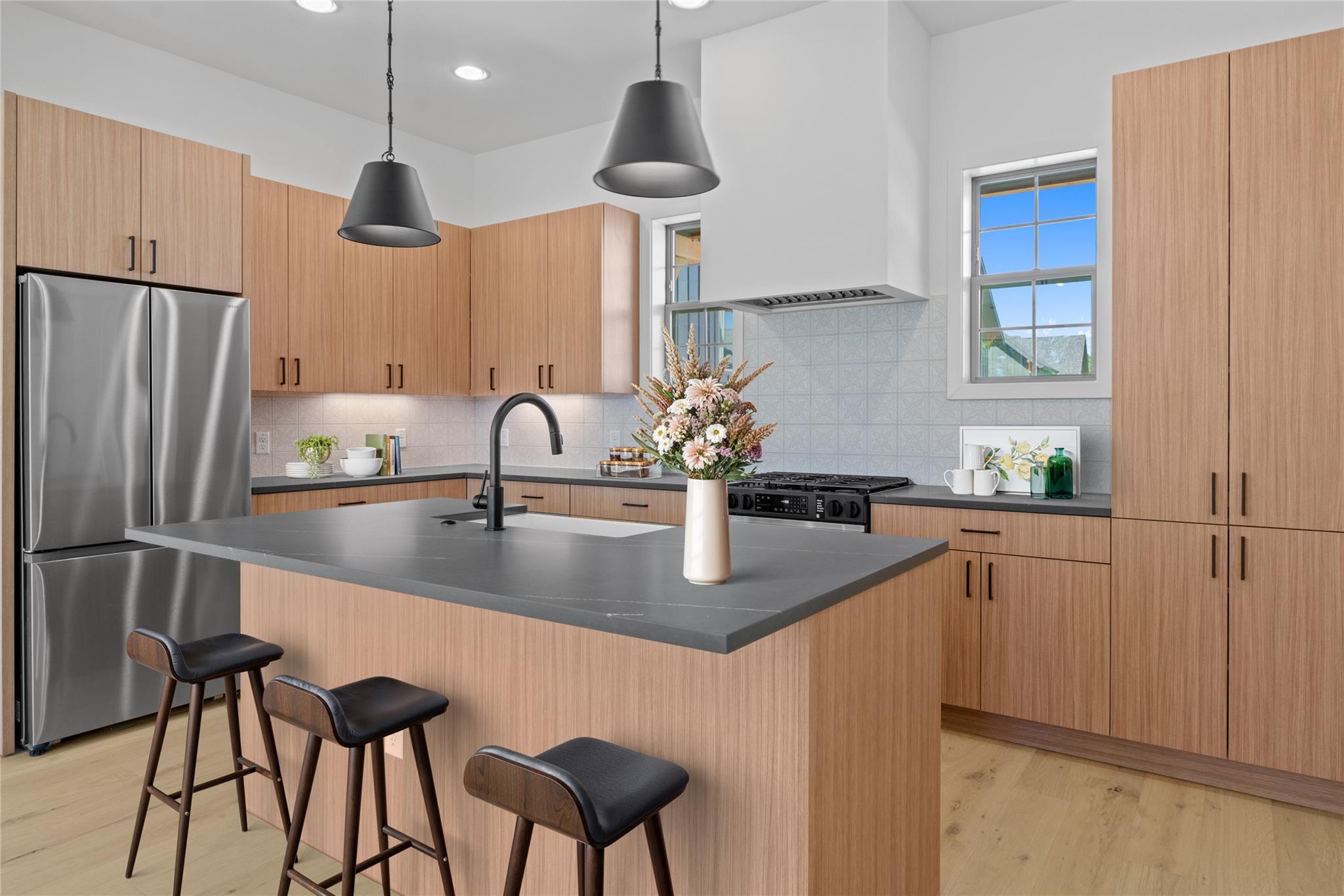 3500 Pecan Springs Rd # 9, Austin, TX 78723