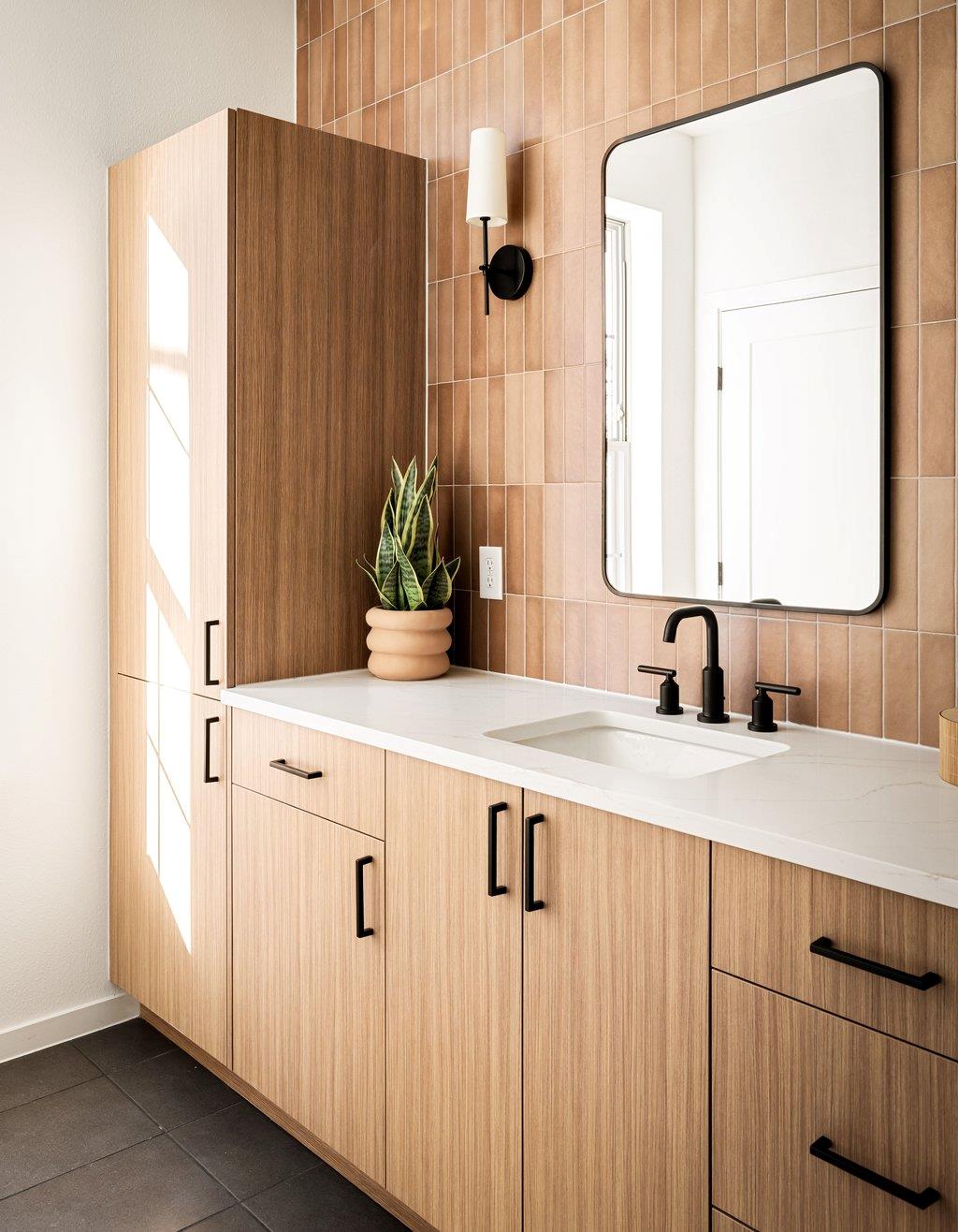 3500 Pecan Springs Rd # 9, Austin, TX 78723