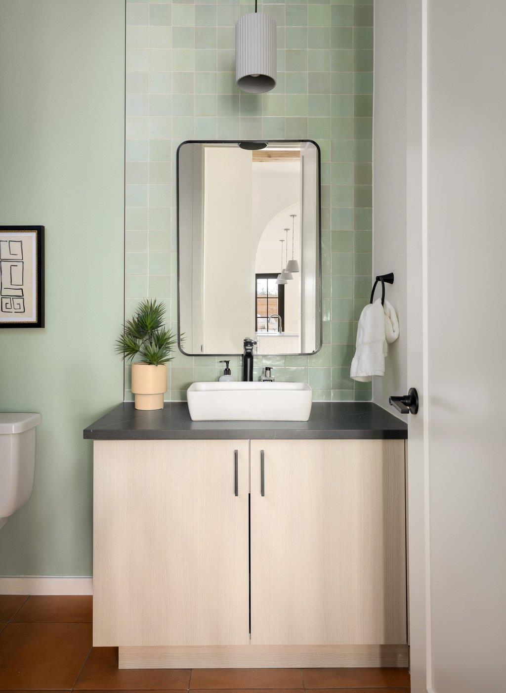 3500 Pecan Springs Rd # 9, Austin, TX 78723