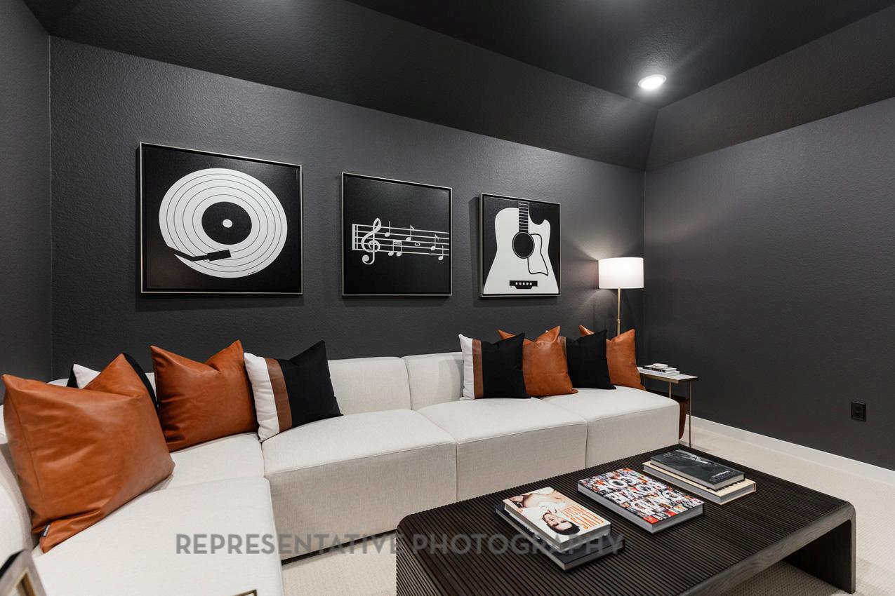 9521 Boathouse Dr, Austin, TX 78744