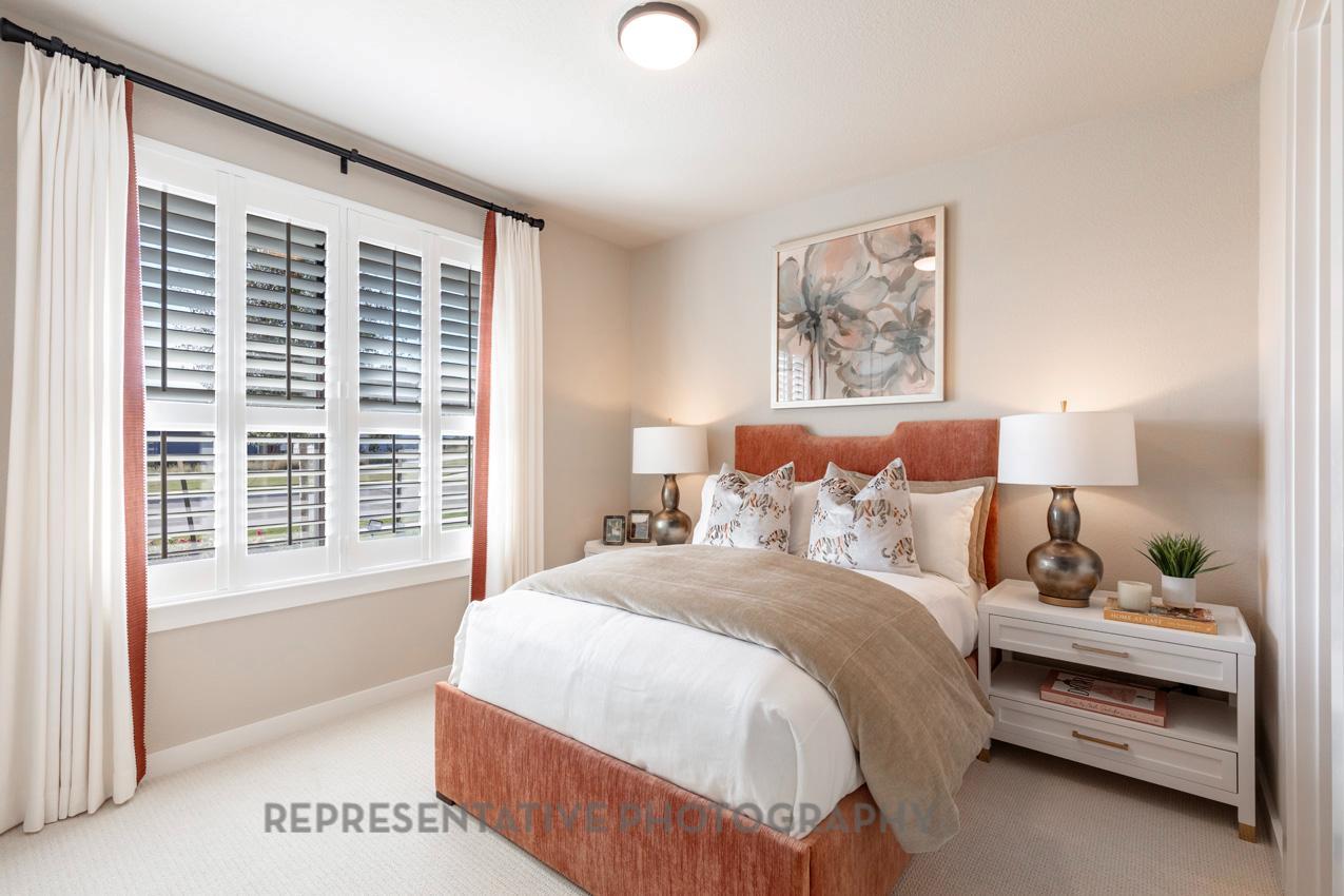 9521 Boathouse Dr, Austin, TX 78744