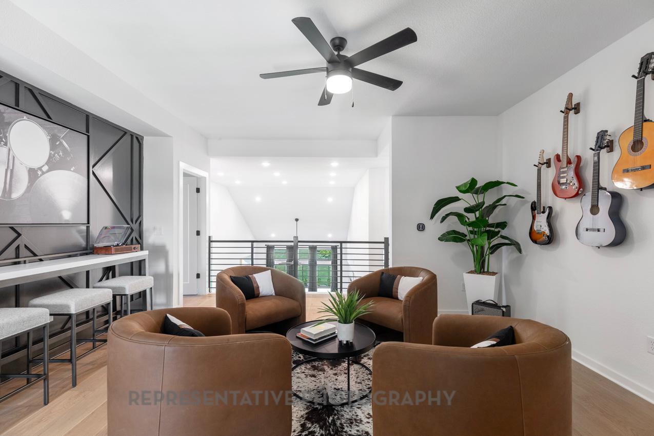 9521 Boathouse Dr, Austin, TX 78744