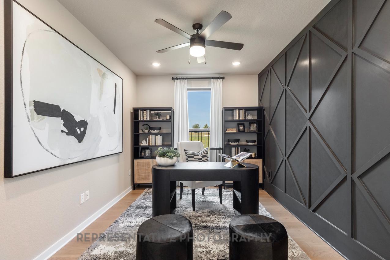 9521 Boathouse Dr, Austin, TX 78744