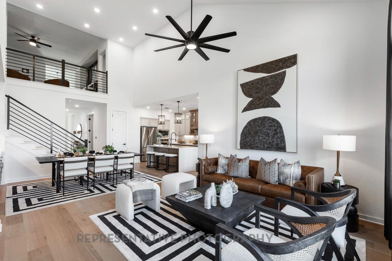 9521 Boathouse Dr, Austin, TX 78744