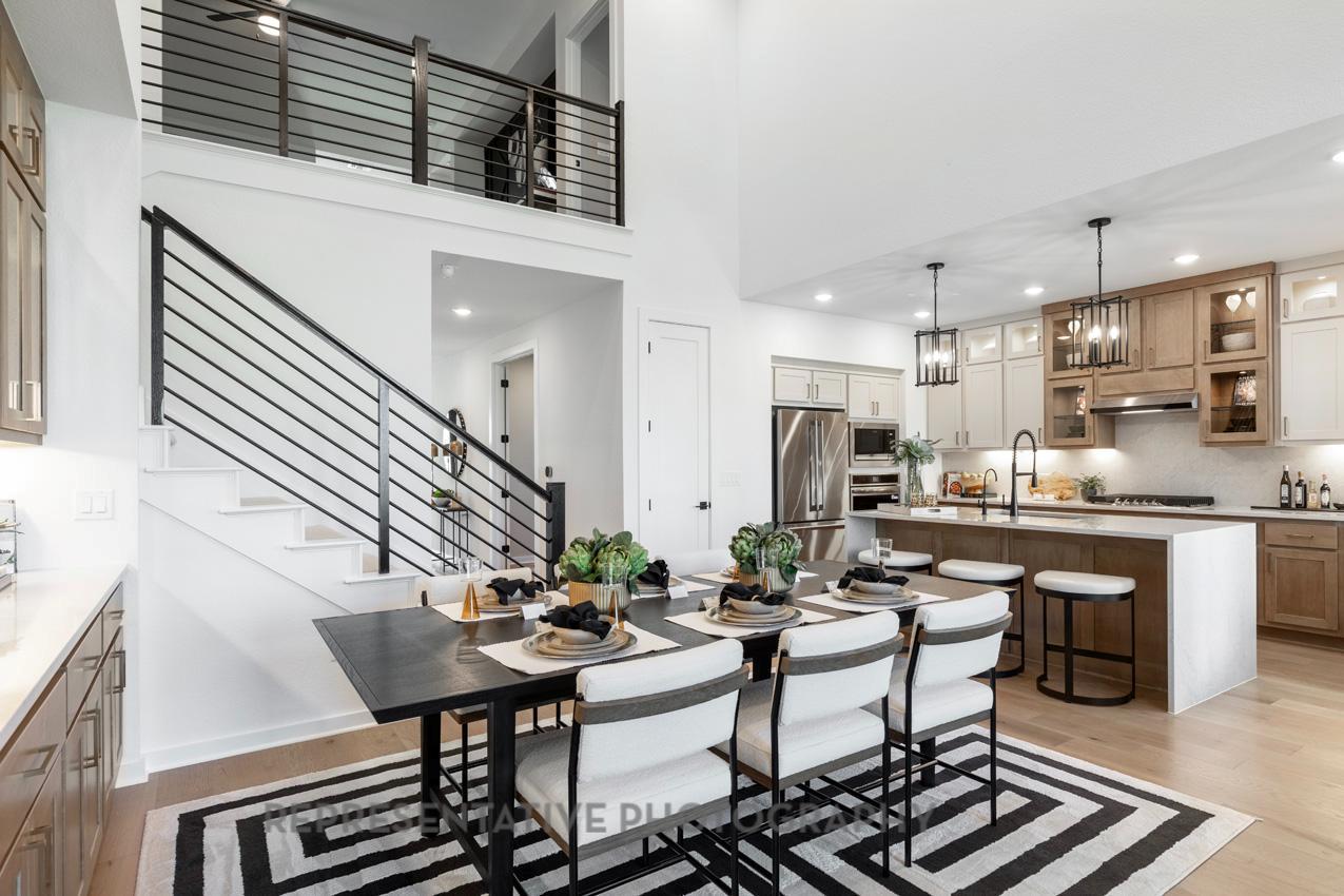 9521 Boathouse Dr, Austin, TX 78744