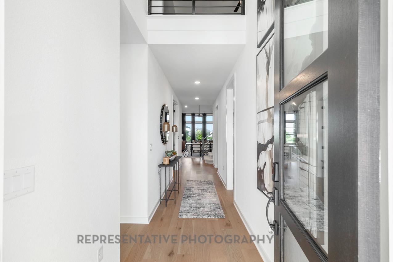 9521 Boathouse Dr, Austin, TX 78744