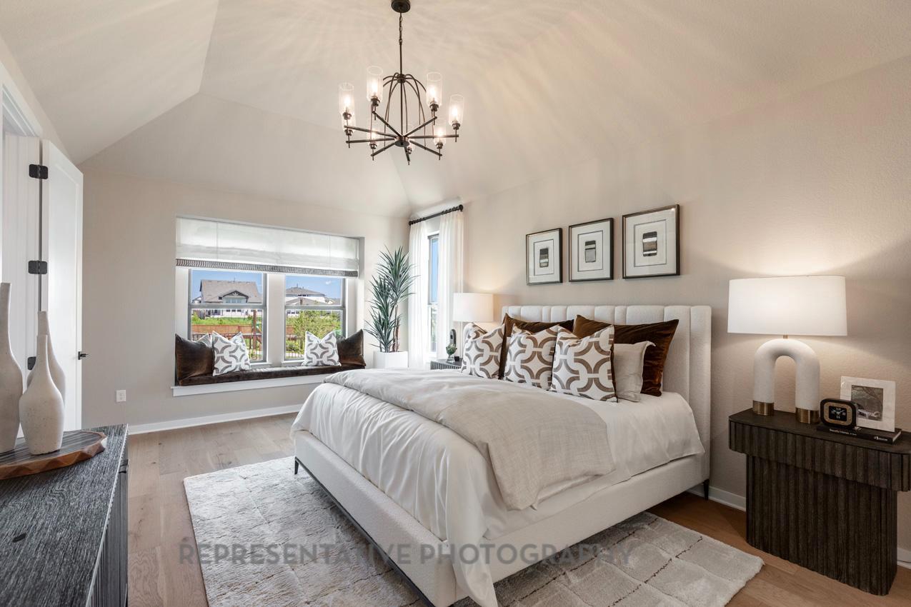 9521 Boathouse Dr, Austin, TX 78744