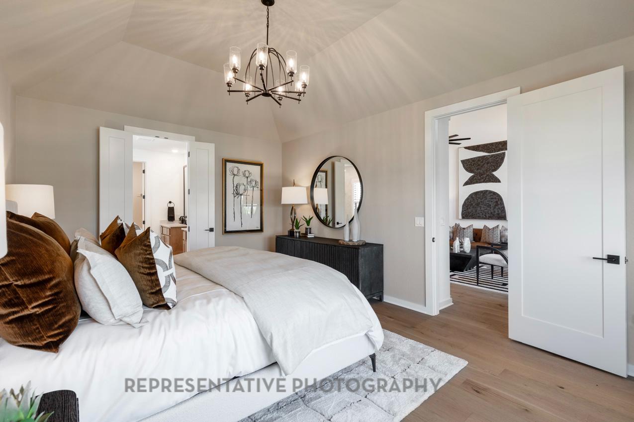 9521 Boathouse Dr, Austin, TX 78744