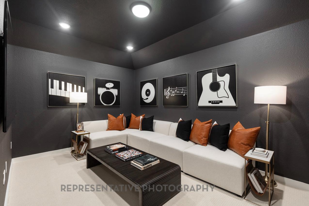 9521 Boathouse Dr, Austin, TX 78744