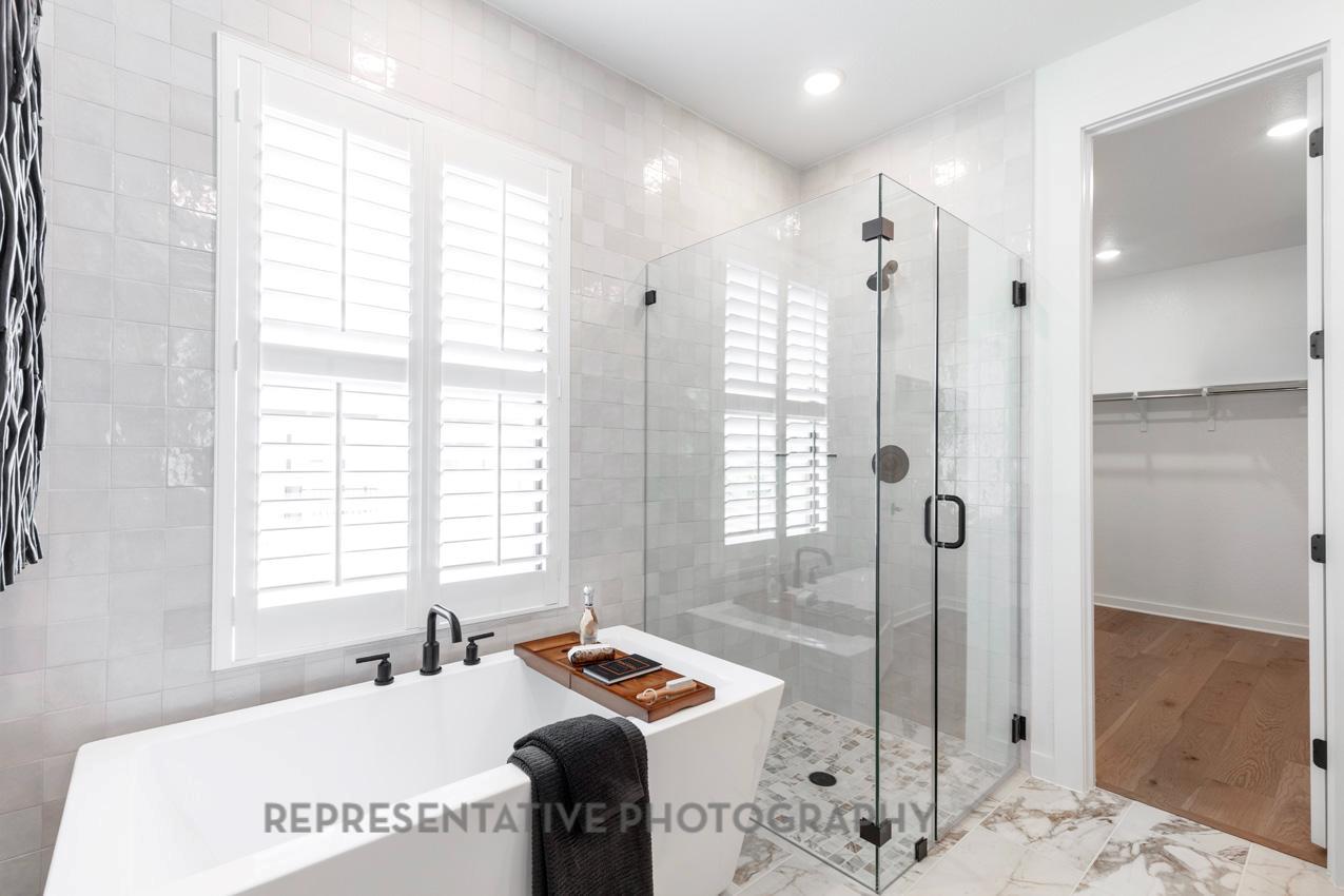 9521 Boathouse Dr, Austin, TX 78744