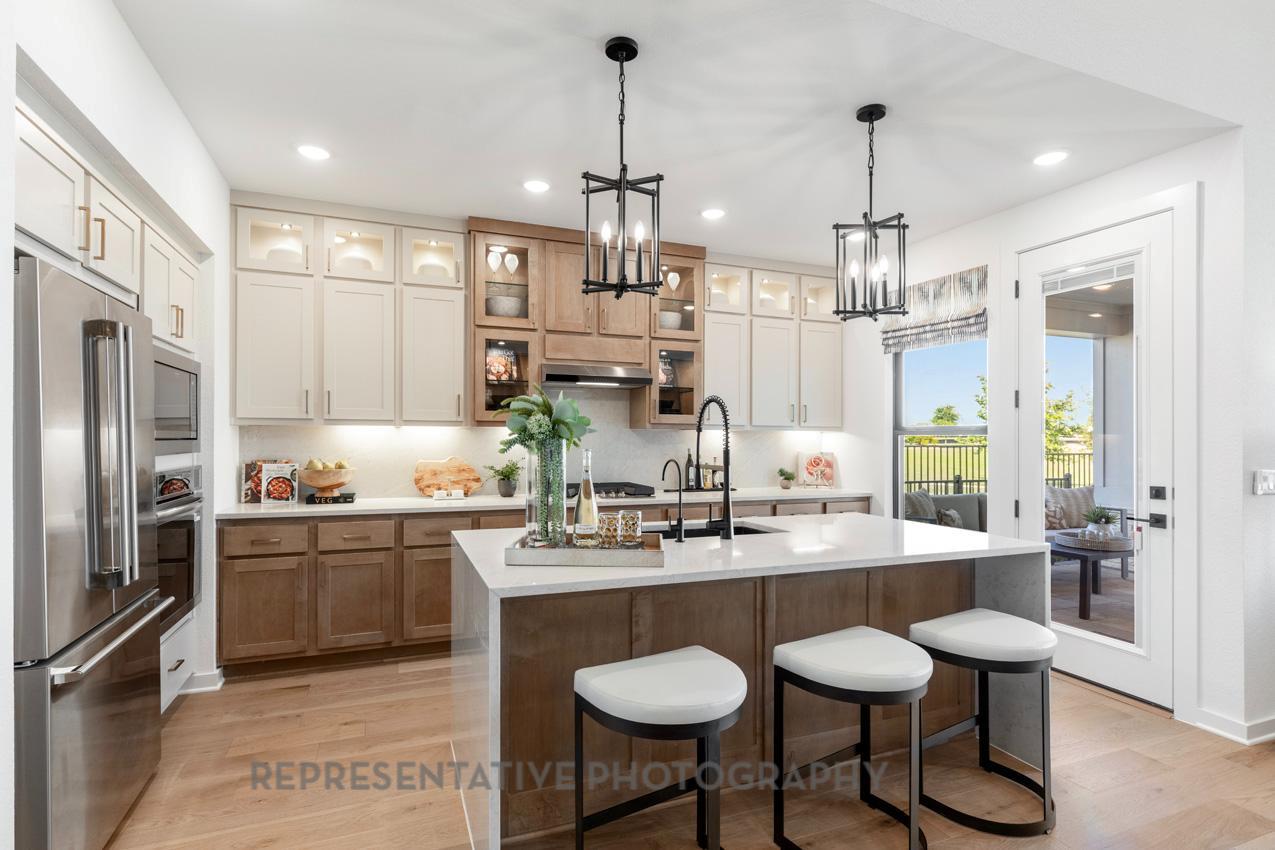 9521 Boathouse Dr, Austin, TX 78744