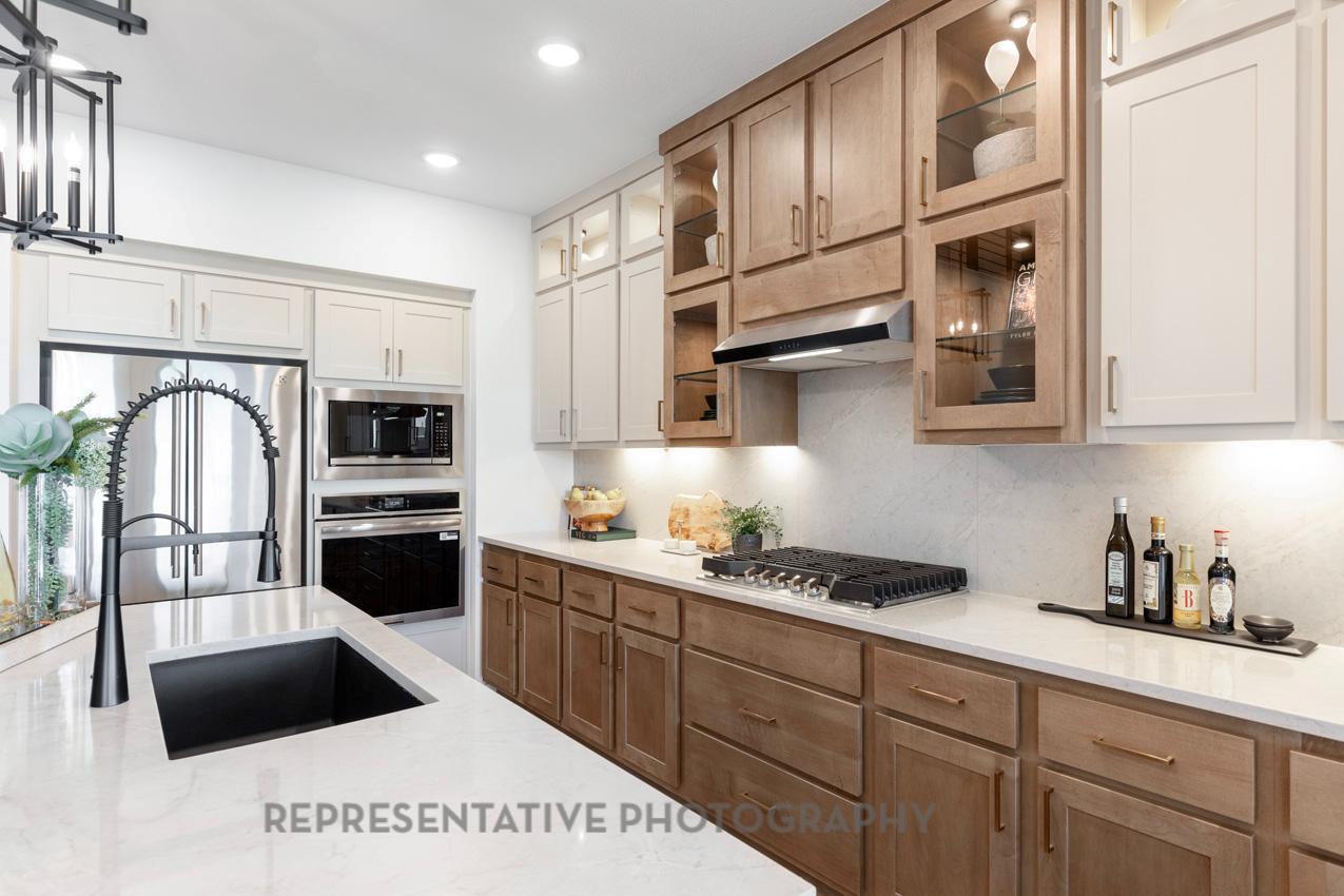 9521 Boathouse Dr, Austin, TX 78744