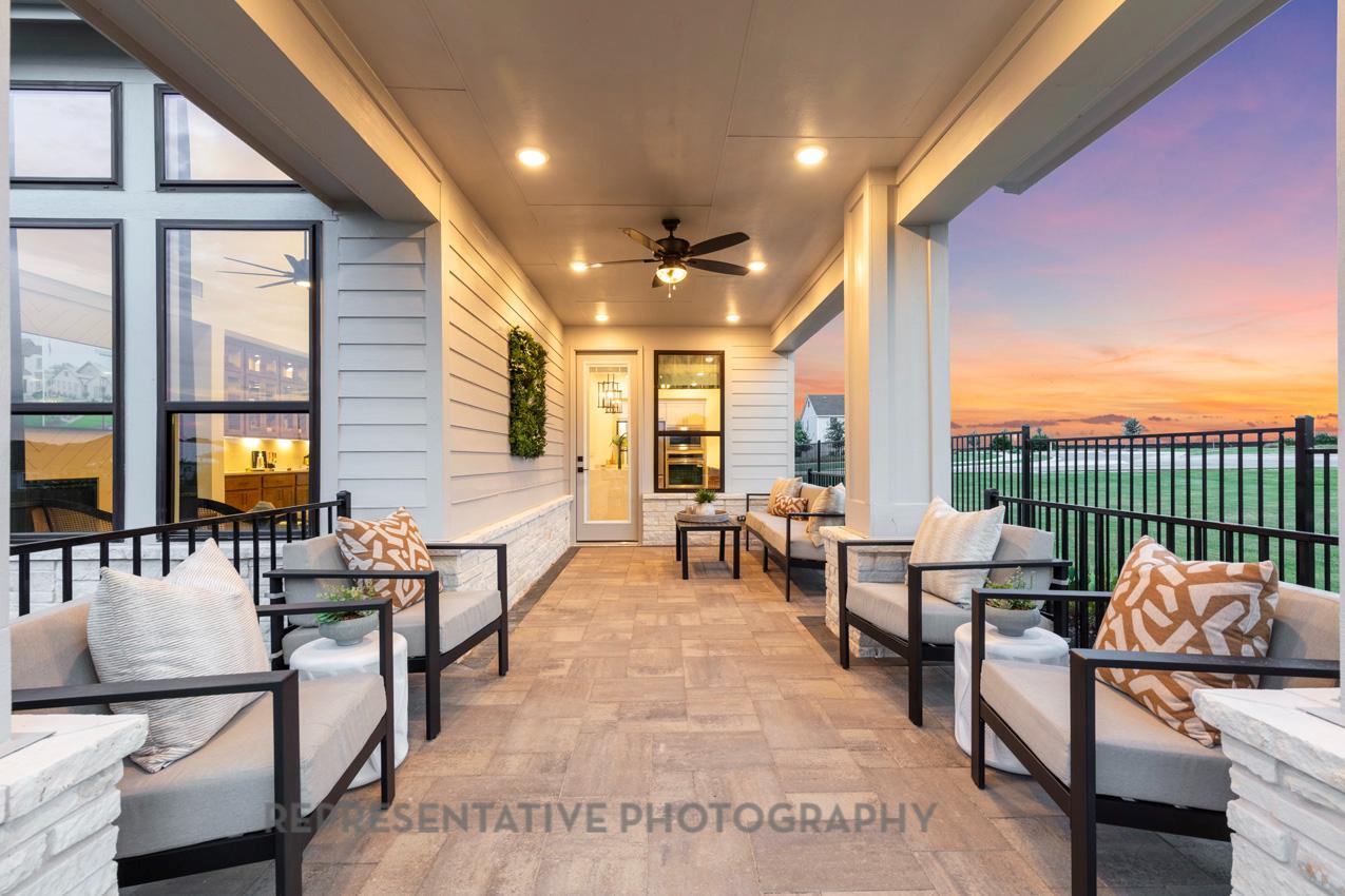 9521 Boathouse Dr, Austin, TX 78744