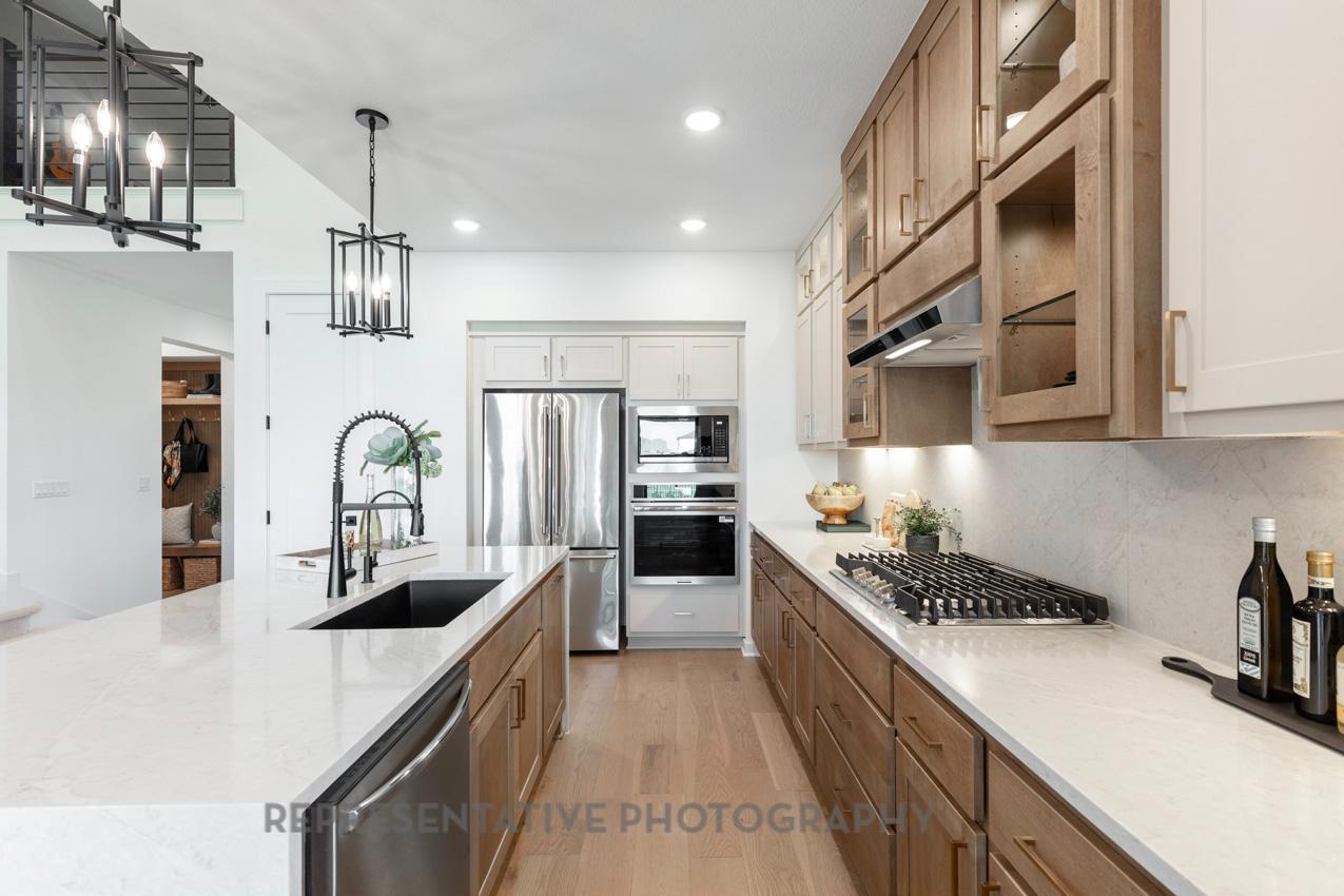 9521 Boathouse Dr, Austin, TX 78744