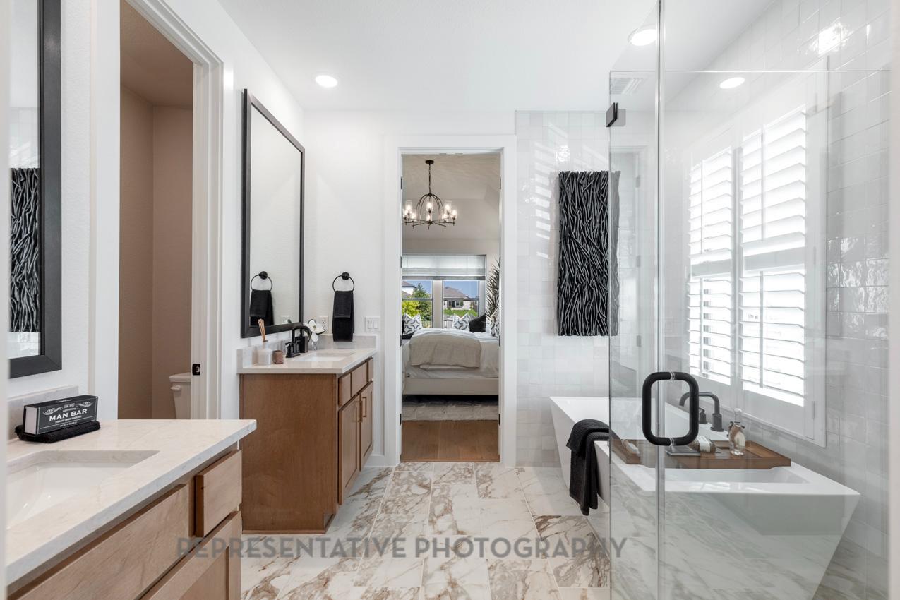 9521 Boathouse Dr, Austin, TX 78744