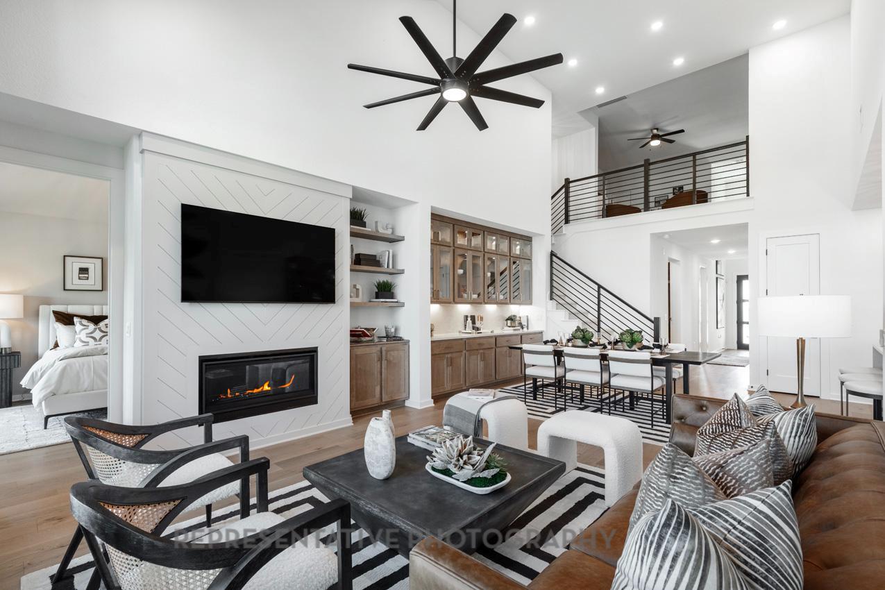 9521 Boathouse Dr, Austin, TX 78744