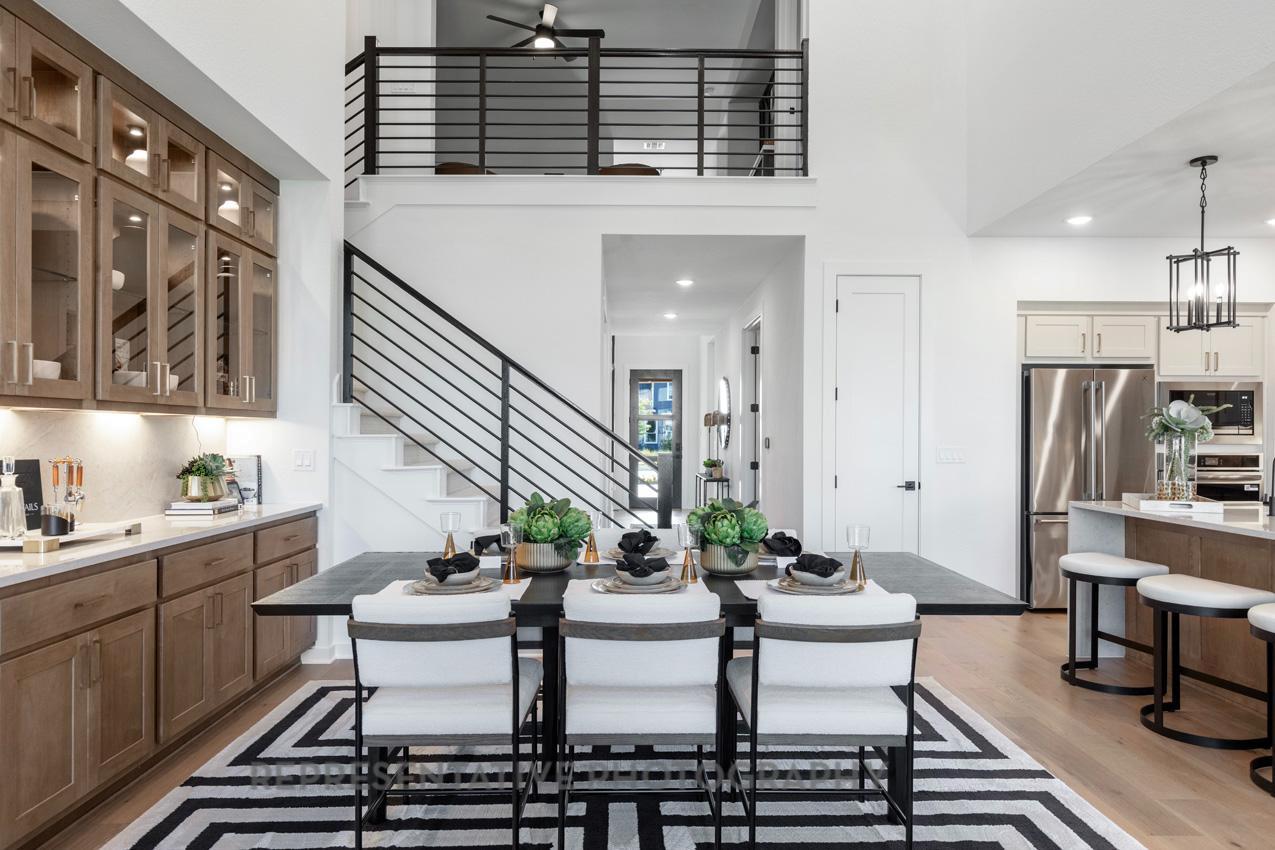 9521 Boathouse Dr, Austin, TX 78744