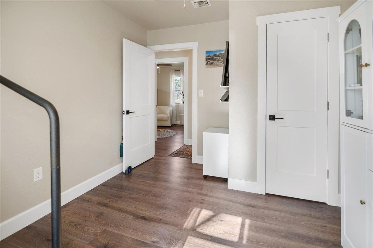 1236 Martin St, Mason, TX 76856