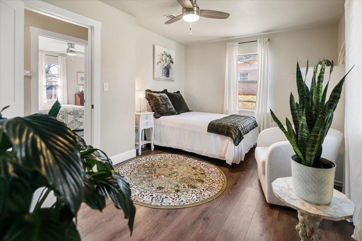 1236 Martin St, Mason, TX 76856