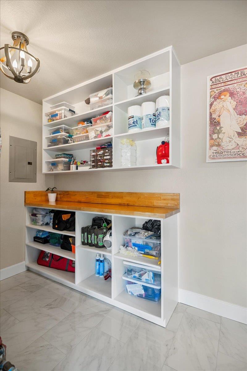 1236 Martin St, Mason, TX 76856