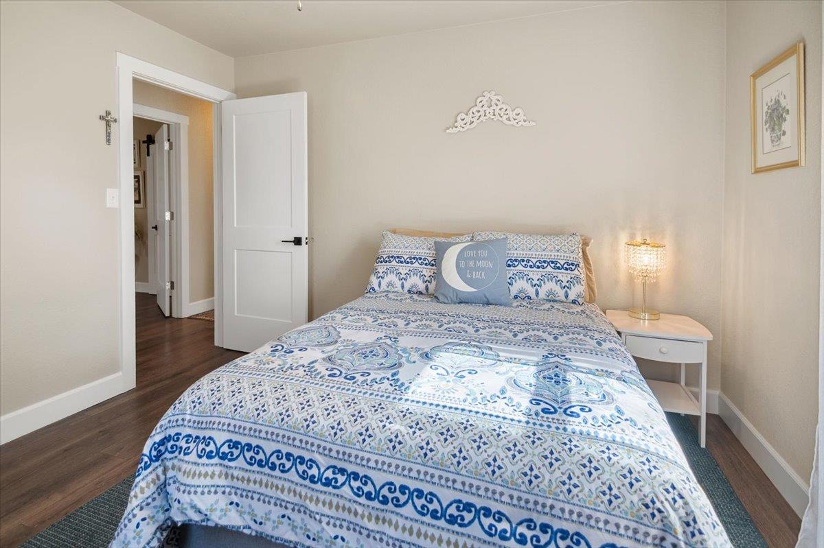 1236 Martin St, Mason, TX 76856