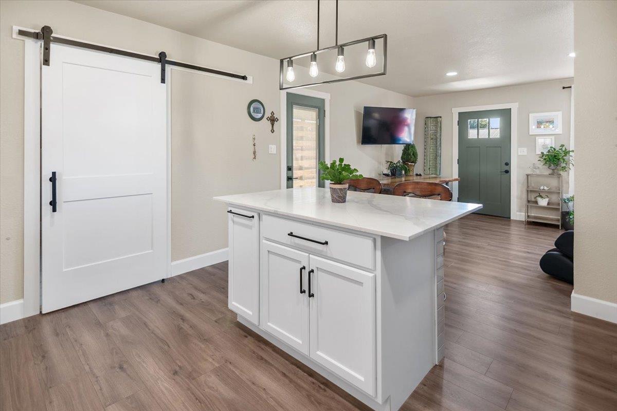 1236 Martin St, Mason, TX 76856