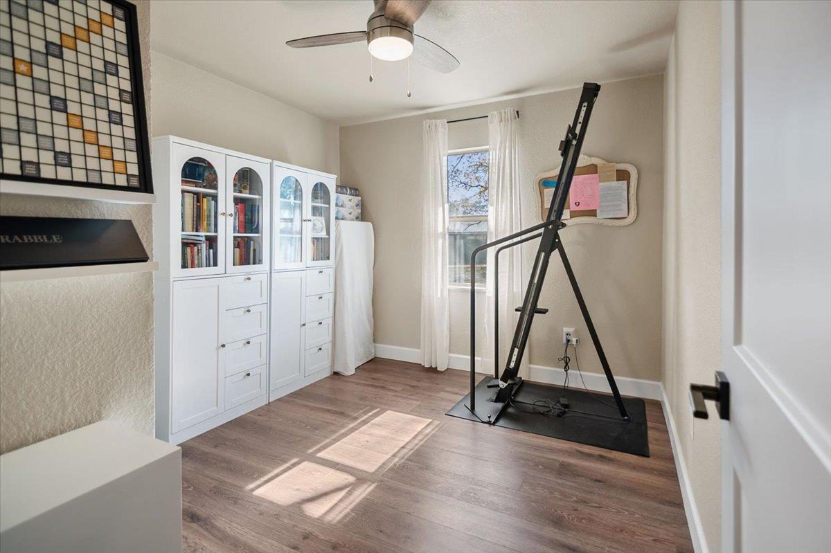 1236 Martin St, Mason, TX 76856