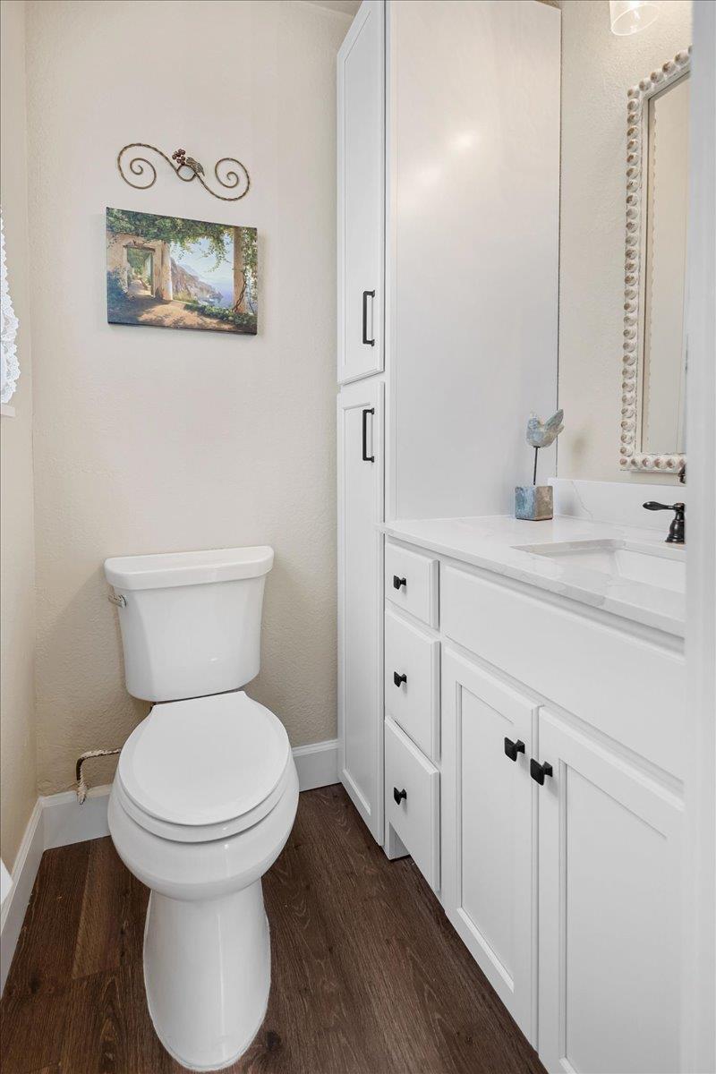 1236 Martin St, Mason, TX 76856