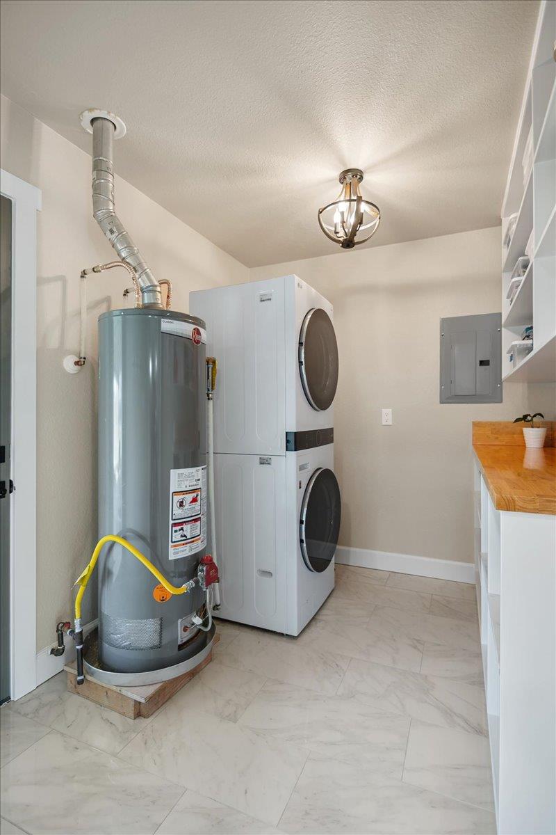 1236 Martin St, Mason, TX 76856