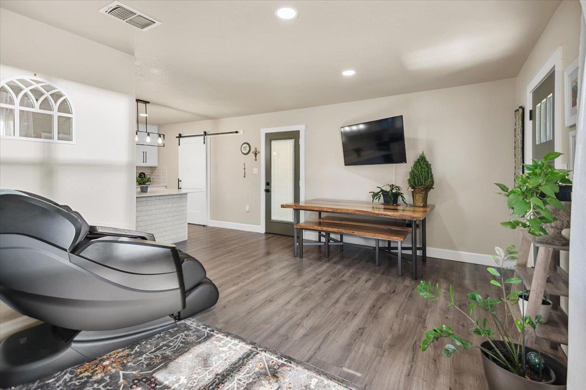 1236 Martin St, Mason, TX 76856