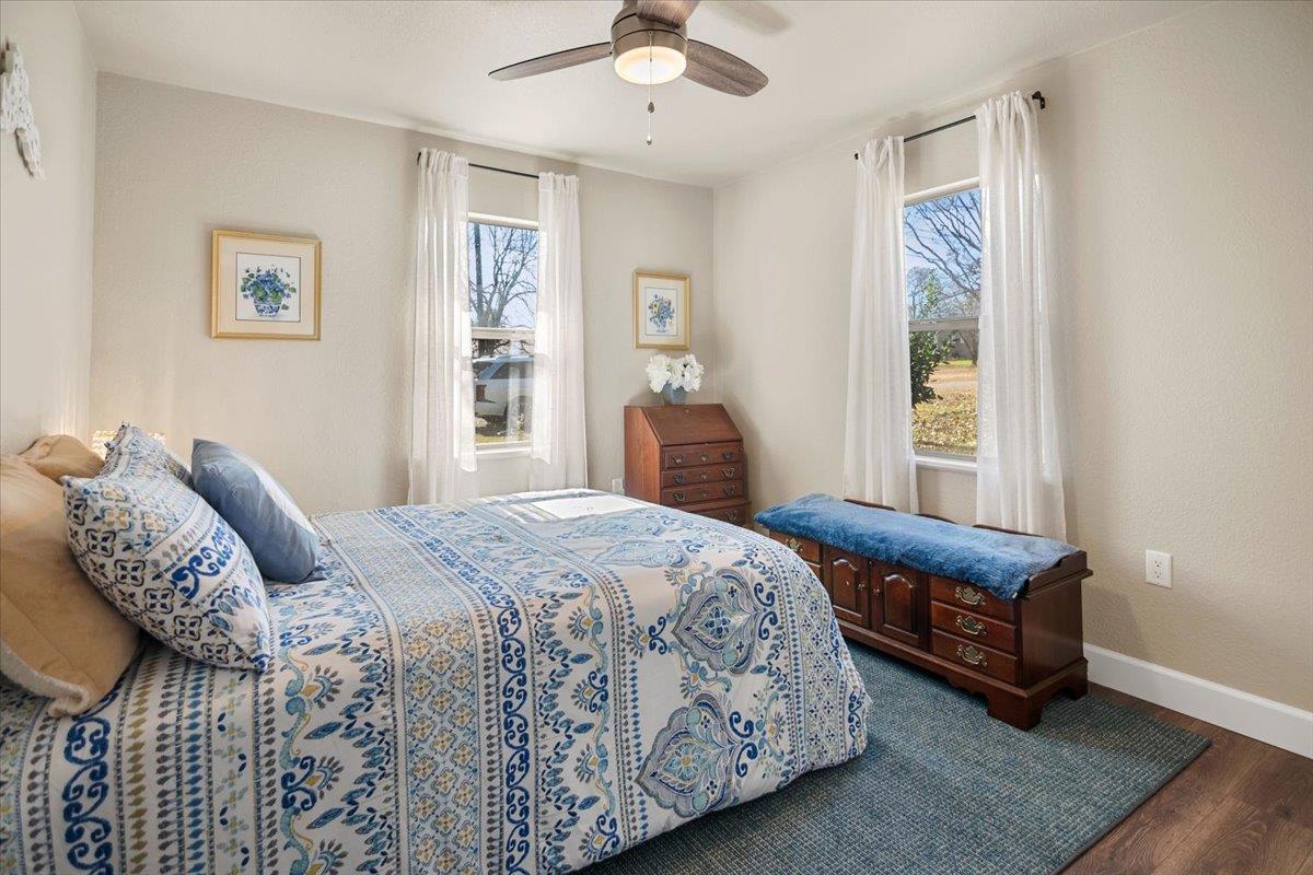 1236 Martin St, Mason, TX 76856