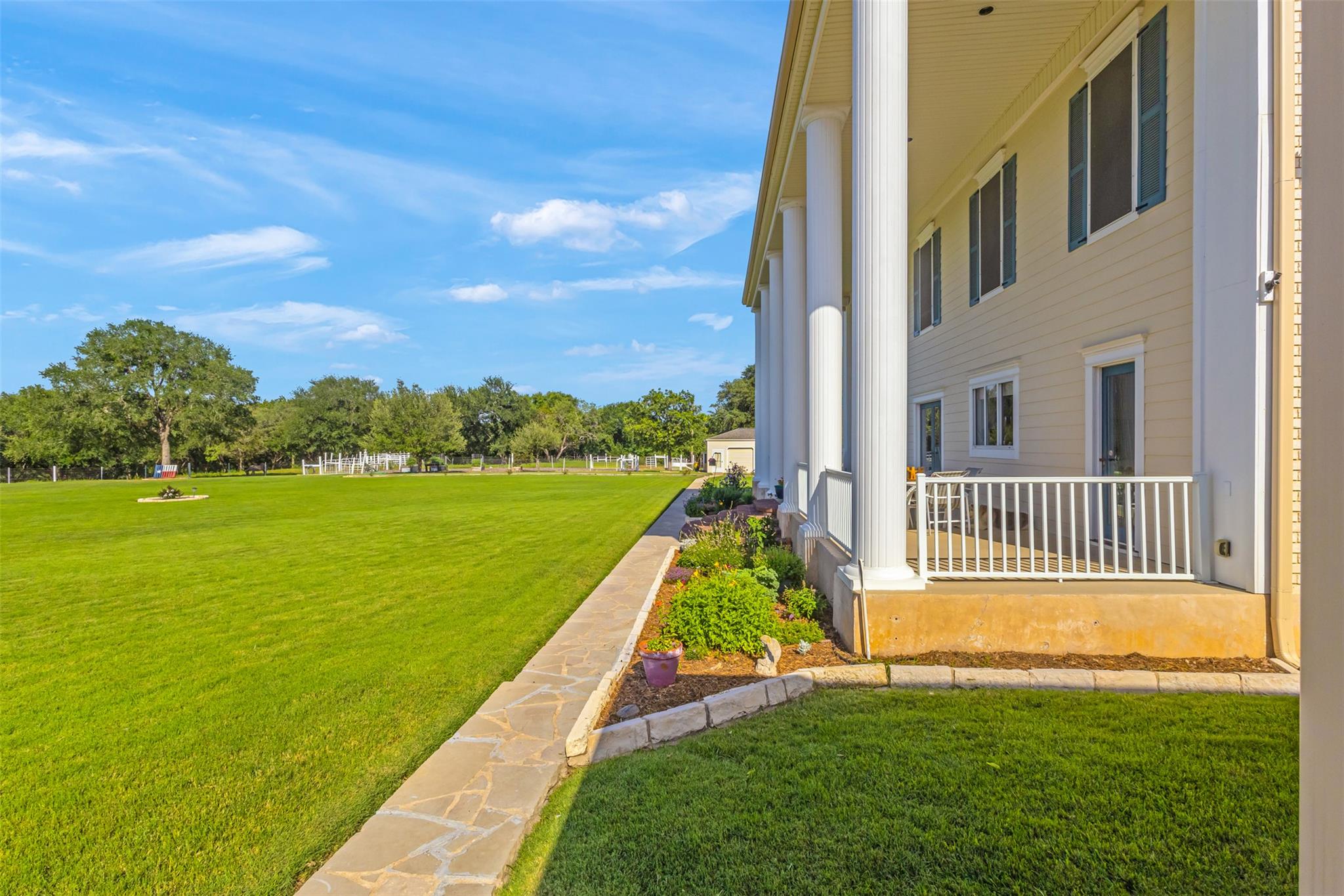 10299 Paddy Hamilton Rd, Belton, TX 76513