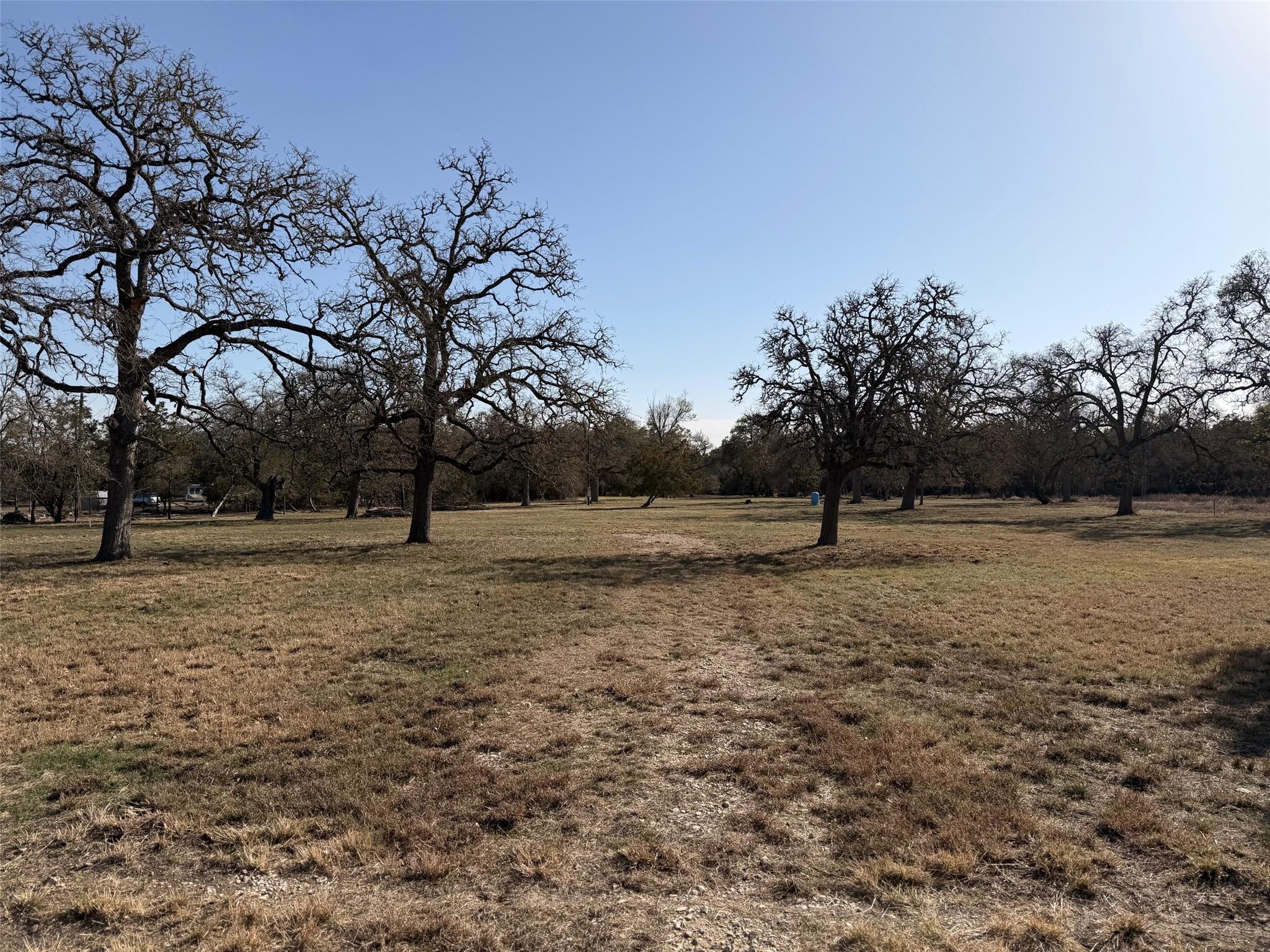 244 Buckskin Pass, Driftwood, TX 78619