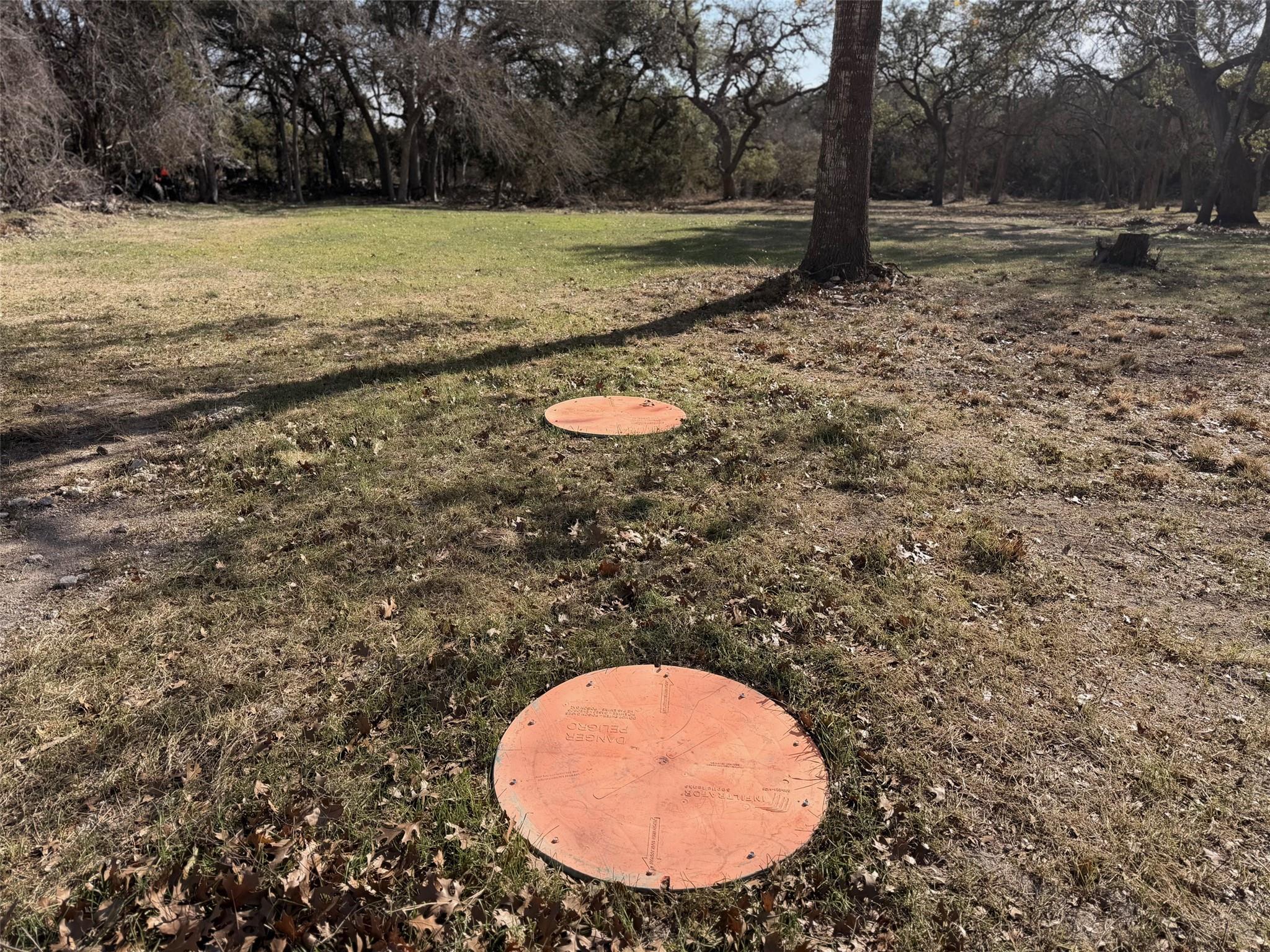 244 Buckskin Pass, Driftwood, TX 78619