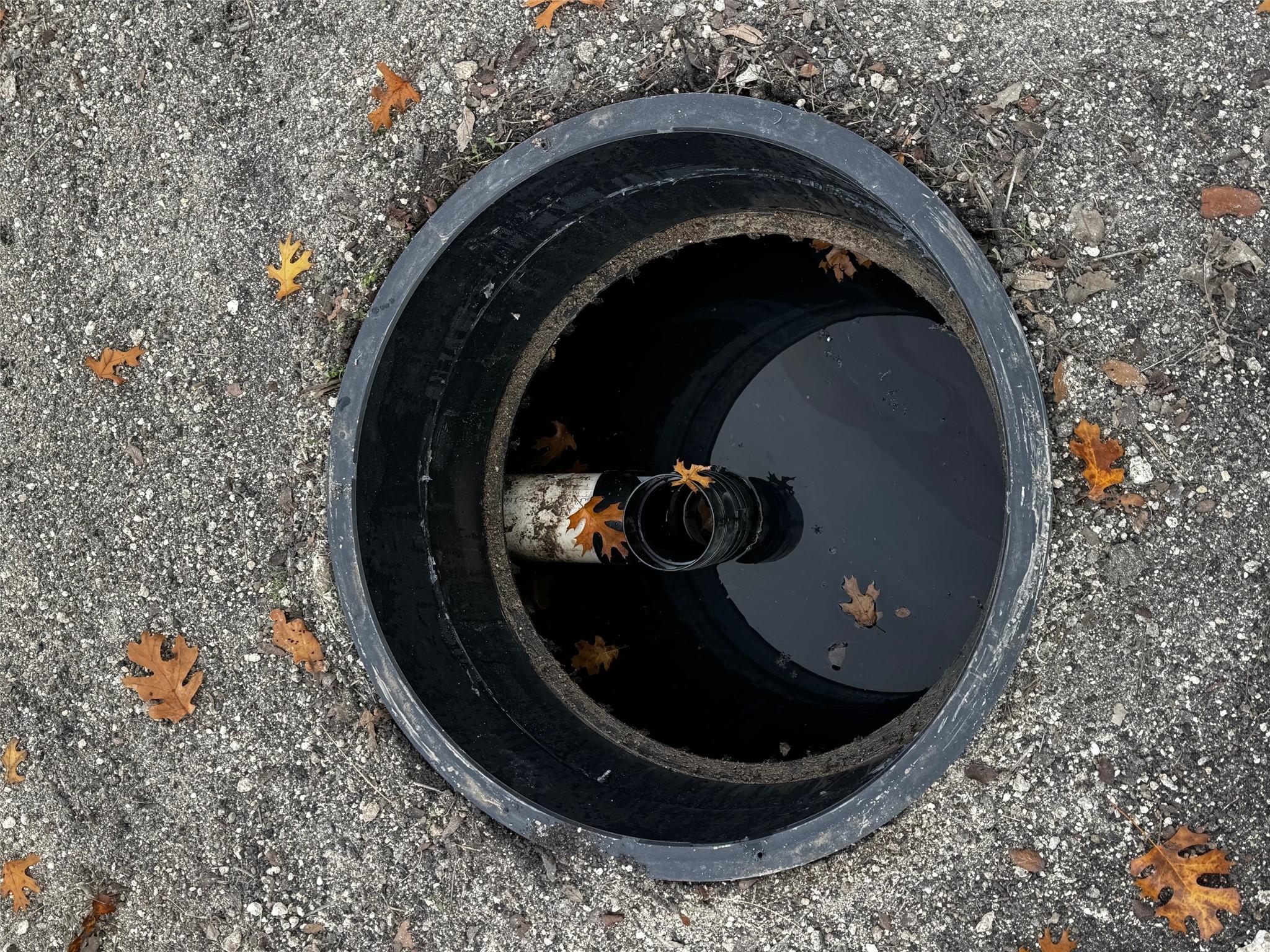 244 Buckskin Pass, Driftwood, TX 78619