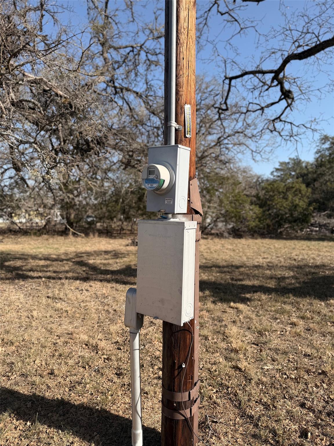 244 Buckskin Pass, Driftwood, TX 78619