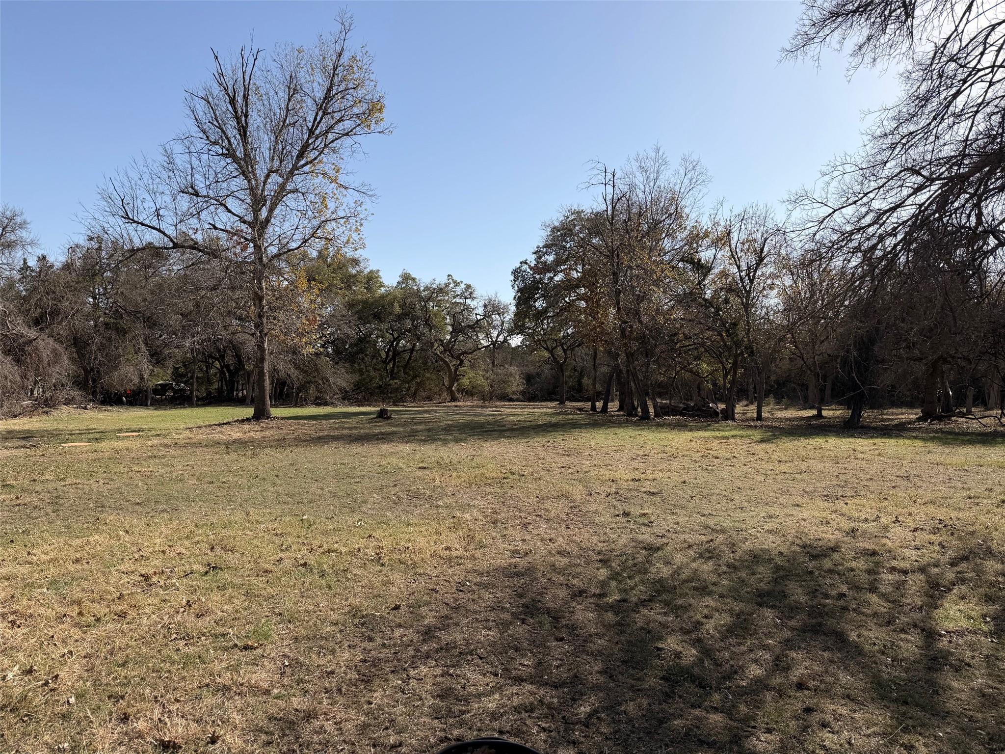 244 Buckskin Pass, Driftwood, TX 78619