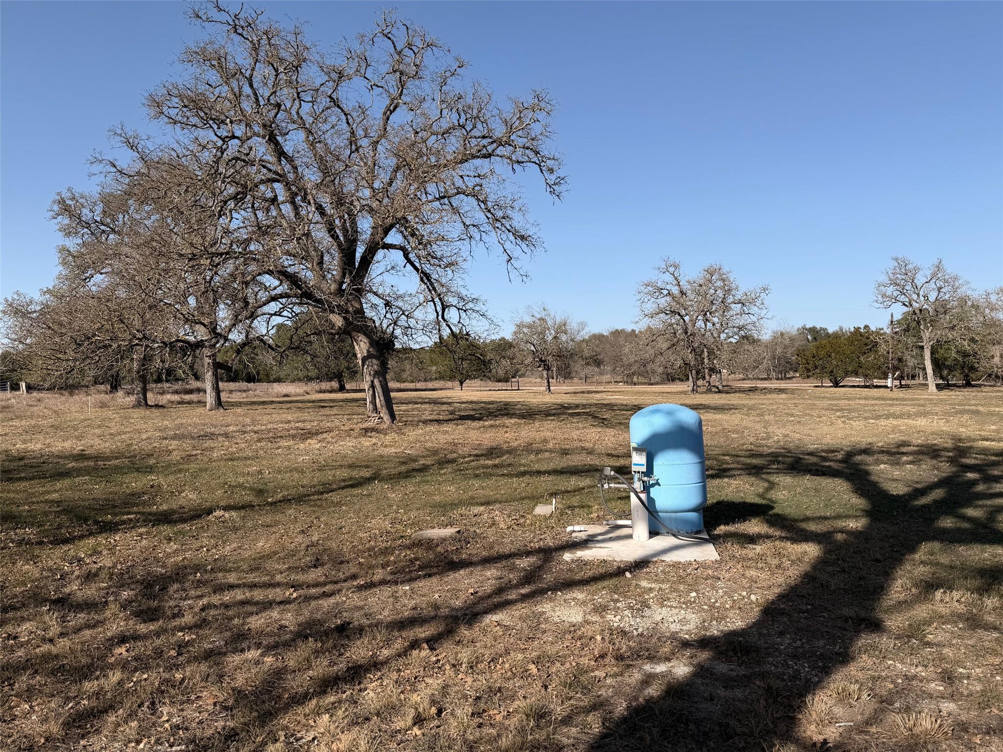 244 Buckskin Pass, Driftwood, TX 78619