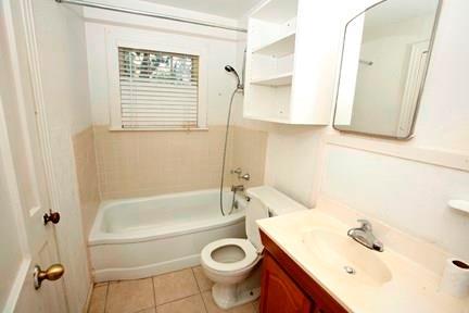 1020 Ellingson Ln # B, Austin, TX 78751