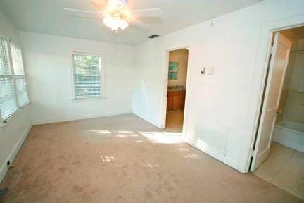 1020 Ellingson Ln # B, Austin, TX 78751