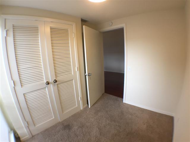 2800 Cole St # C207, Austin, TX 78705